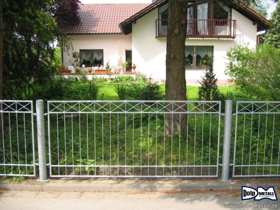 Zaun-verzinkt-0101 (13)
